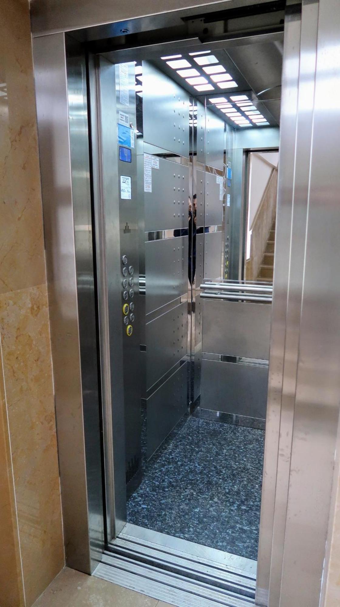 Akustik Residence Bostanci Dış mekan fotoğraf